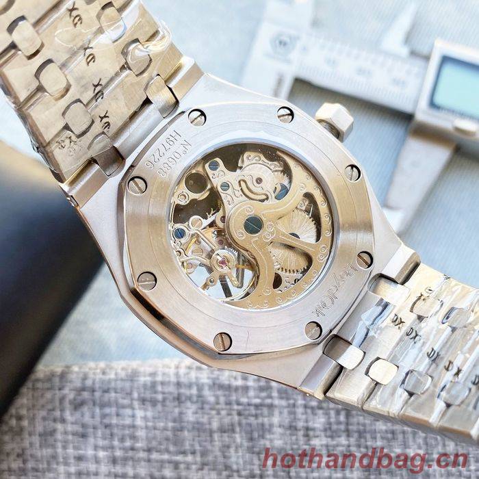 Audemars Piguet Watch APW00033-1 Audemars Piguet Watch APW00033-1